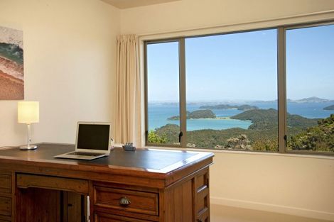 Photo of property in 106a Manawaora Road, Russell, 0272