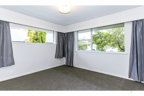 Photo of property in 15a Irvine Street, Highfield, Timaru, 7910