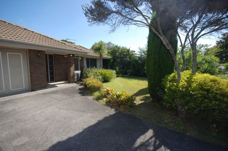 Photo of property in 32 Millhouse Drive, Northpark, Auckland, 2013