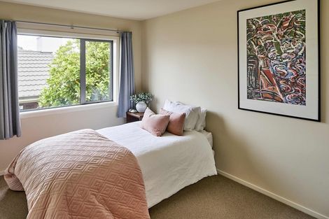 Photo of property in 4 Sunflower Close, Camborne, Porirua, 5026