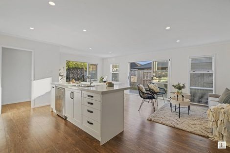 Photo of property in 53 Awataha Crescent, Pyes Pa, Tauranga, 3110