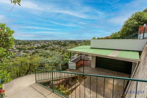 Photo of property in 35 Rapaki Road, Hillsborough, Christchurch, 8022