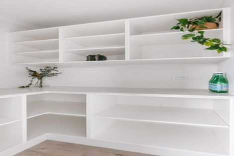 Photo of property in 8 El Patron Lane, Halswell, Christchurch, 8025