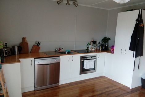 Photo of property in 1714 Alexandra Street, Te Awamutu, 3800