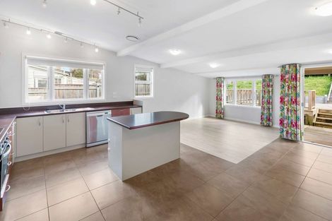 Photo of property in 16 Eagle Street, Taihape, 4720