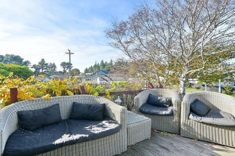 Photo of property in 47 Batten Grove, The Pines Beach, 7630