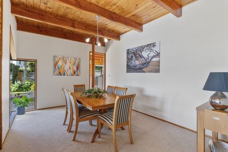 Photo of property in 23 Clyside Avenue, Half Moon Bay, Auckland, 2012