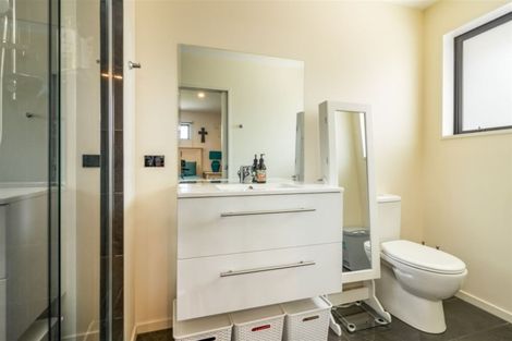 Photo of property in 165 Queenspark Drive, Parklands, Christchurch, 8083