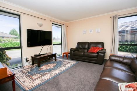 Photo of property in 7 Cumbria Way, Hamilton East, Hamilton, 3216