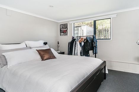 Photo of property in 10 Marendellas Drive, Bucklands Beach, Auckland, 2014