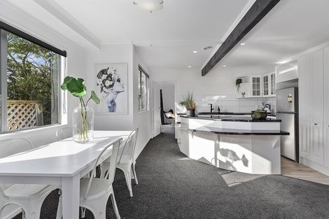 Photo of property in 9 Halyard Place, Whitby, Porirua, 5024