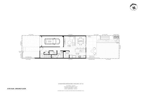 Photo of property in 8 Kakahi Road, Beachlands, 2018