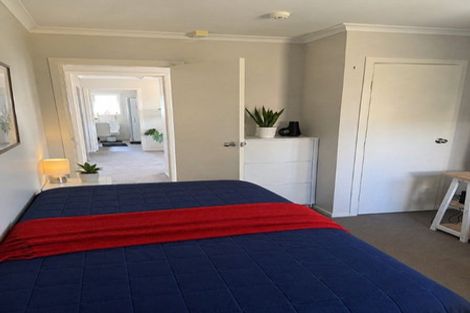 Photo of property in 29 Eskdale Road, Papakowhai, Porirua, 5024