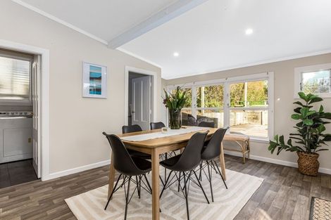 Photo of property in 11 Angus Avenue, Berhampore, Wellington, 6023