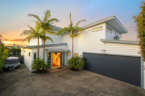 Photo of property in 29a Jutland Road, Hauraki, Auckland, 0622
