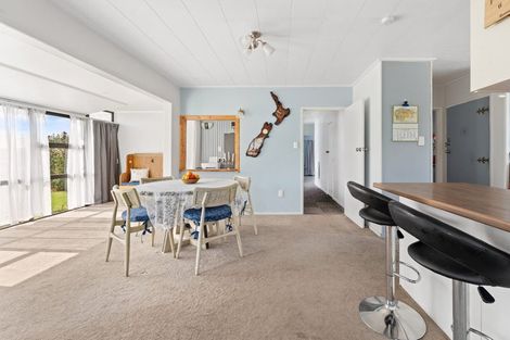 Photo of property in 4 Mali Street, Dargaville, 0310