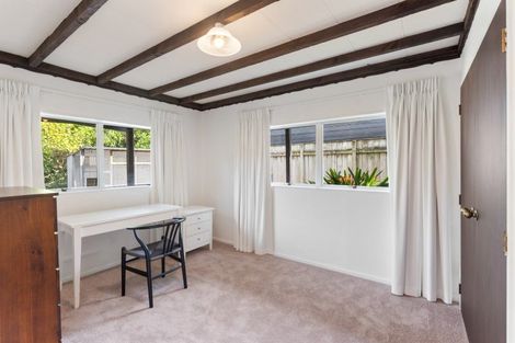 Photo of property in 29 Oriwa Crescent, Otaki, 5512