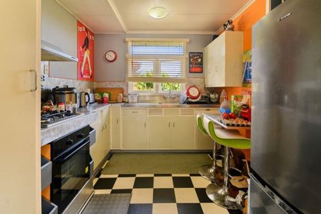 Photo of property in 13 Wingrove Road, Owhata, Rotorua, 3010