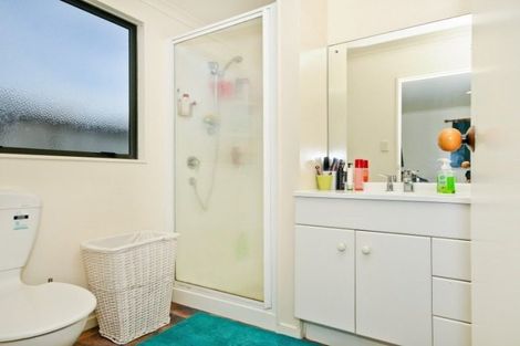 Photo of property in 54 Diomede Glade, Flagstaff, Hamilton, 3210