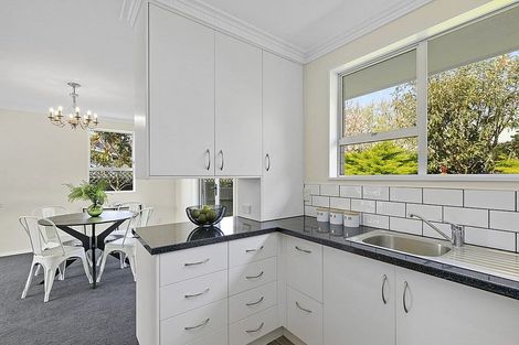 Photo of property in 1/15 Percy Cameron Street, Avalon, Lower Hutt, 5011