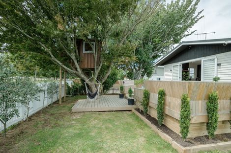 Photo of property in 63 Taylor Street, Cambridge, 3434