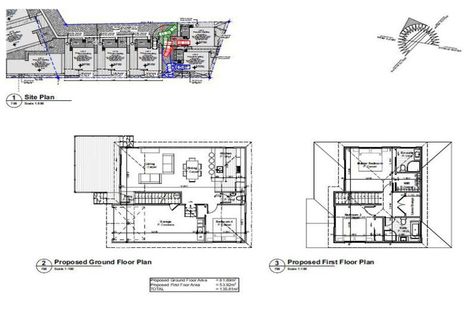 Photo of property in 4/5 Westminster Road, Wainuiomata, Lower Hutt, 5014