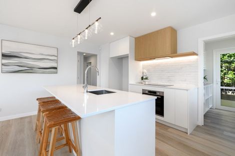 Photo of property in 181a Pillans Road, Otumoetai, Tauranga, 3110