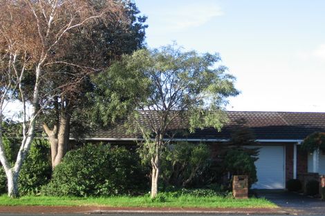 Photo of property in 29a Hatton Road, Orewa, 0931
