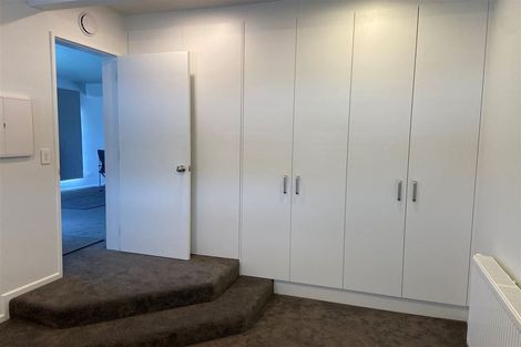 Photo of property in 1/106 Barrington Street, Somerfield, Christchurch, 8024