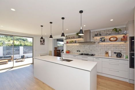 Photo of property in 8 Allan Street, Otatara, Invercargill, 9879