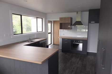 Photo of property in 17 Mclellan Place, Ilam, Christchurch, 8041