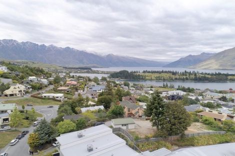 Photo of property in 8 Kent Street, Queenstown, 9300