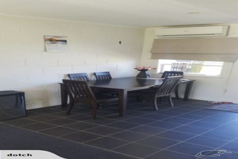 Photo of property in 7a Oriana Avenue, Lynfield, Auckland, 1042