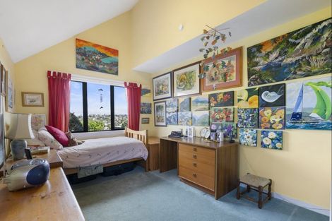 Photo of property in 801c Riddell Road, Saint Heliers, Auckland, 1071