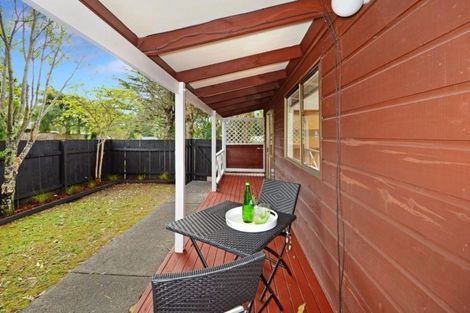 Photo of property in 1/81 Fairclough Road, Beach Haven, Auckland, 0626