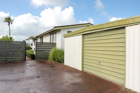 Photo of property in 247 Tukapa Street, Westown, New Plymouth, 4310