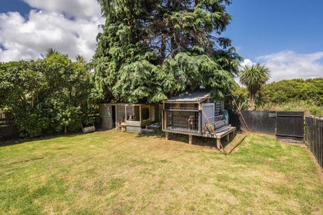 Photo of property in 64 Poplar Avenue, Raumati South, Paraparaumu, 5032