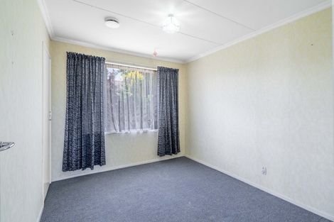 Photo of property in 11 Hamilton Street, East Gore, Gore, 9710