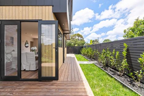 Photo of property in 39 Muir Avenue, Halswell, Christchurch, 8025