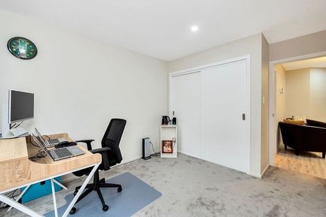 Photo of property in 39c Keegan Drive, Massey, Auckland, 0614