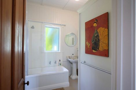 Photo of property in 29 Rose Street, Raglan, 3225