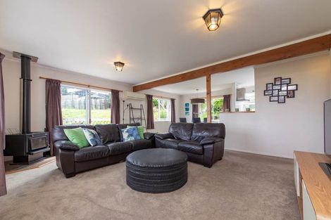 Photo of property in 51b Pleasant Road, Glen Eden, Auckland, 0602