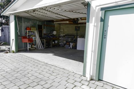 Photo of property in 263 Pine Hill Road, Liberton, Dunedin, 9010