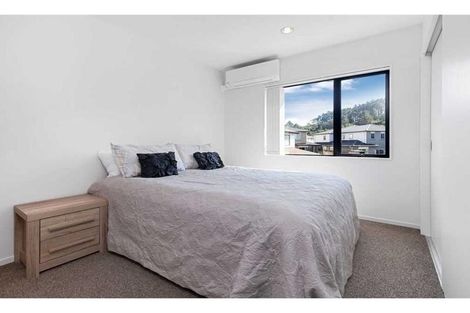 Photo of property in 50 Makamaka Lane, Albany Heights, Auckland, 0632