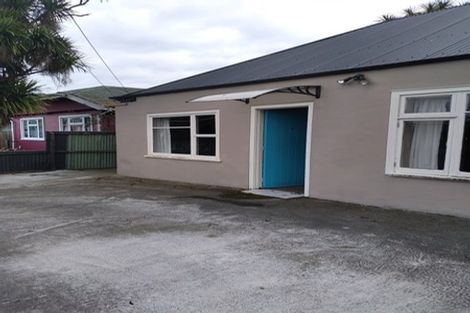 Photo of property in 29 London Street, Richmond, Christchurch, 8013