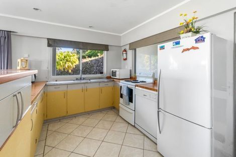 Photo of property in 8 Prospect Street, Russell, 0202