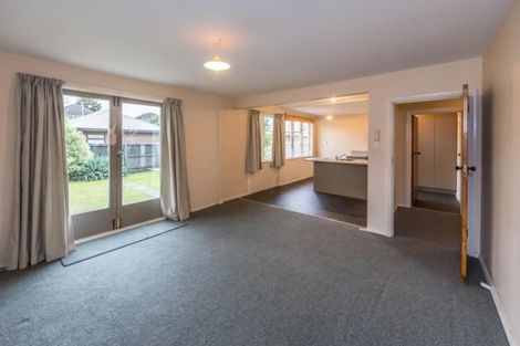 Photo of property in 5 Brookside Terrace, Bryndwr, Christchurch, 8053