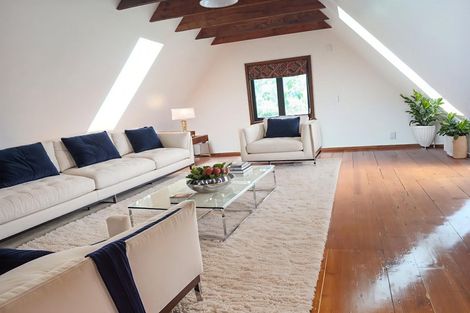 Photo of property in 43a Chelmsford Street, Ngaio, Wellington, 6035