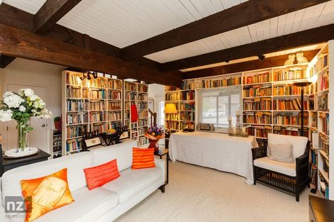 Photo of property in 40 Manuka Street, Hokowhitu, Palmerston North, 4410