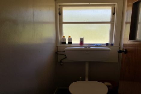 Photo of property in 12 Hinau Crescent, Wairakei, Taupo, 3332